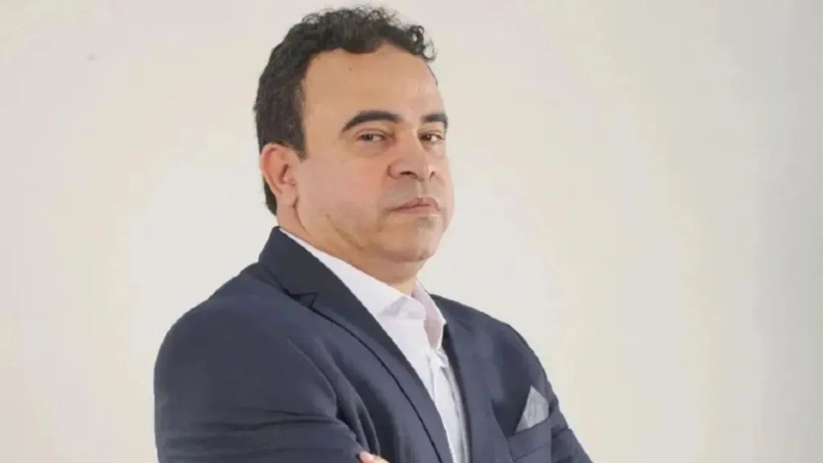 tiagomarques_'s tweet photo. Ronaldo Mansur registra candidatura ao Governo da Bahia; PSOL indica candidata ao senado e 83 a deputado https://t.co/sjwOvKsTHf #Bahia #Eleições #Últimas #PSOL https://t.co/nzjJhjx6Jd