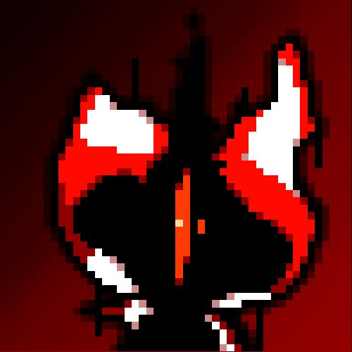 Two-ori & 2Big tweet media