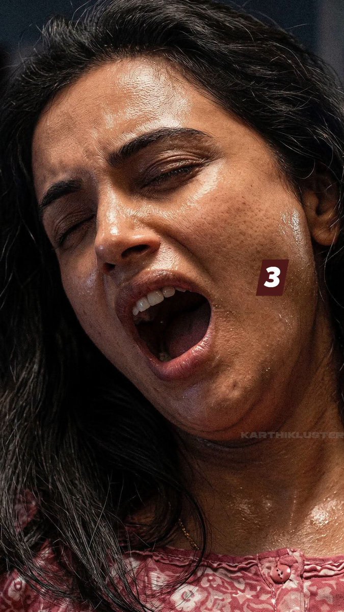 paalkaran92's tweet photo. Three Expressions from three hidden places of every women 🫦

1. kamba🥭 pudichi iluthu milking panum pothu🫣

2.nightya thooki avanga paruppa nakki ulla virala vidum pothu

3.kuniya vachi avanga virgin k*ndila🍑 nakka vittu nakkum pothu https://t.co/079XcgGwDB