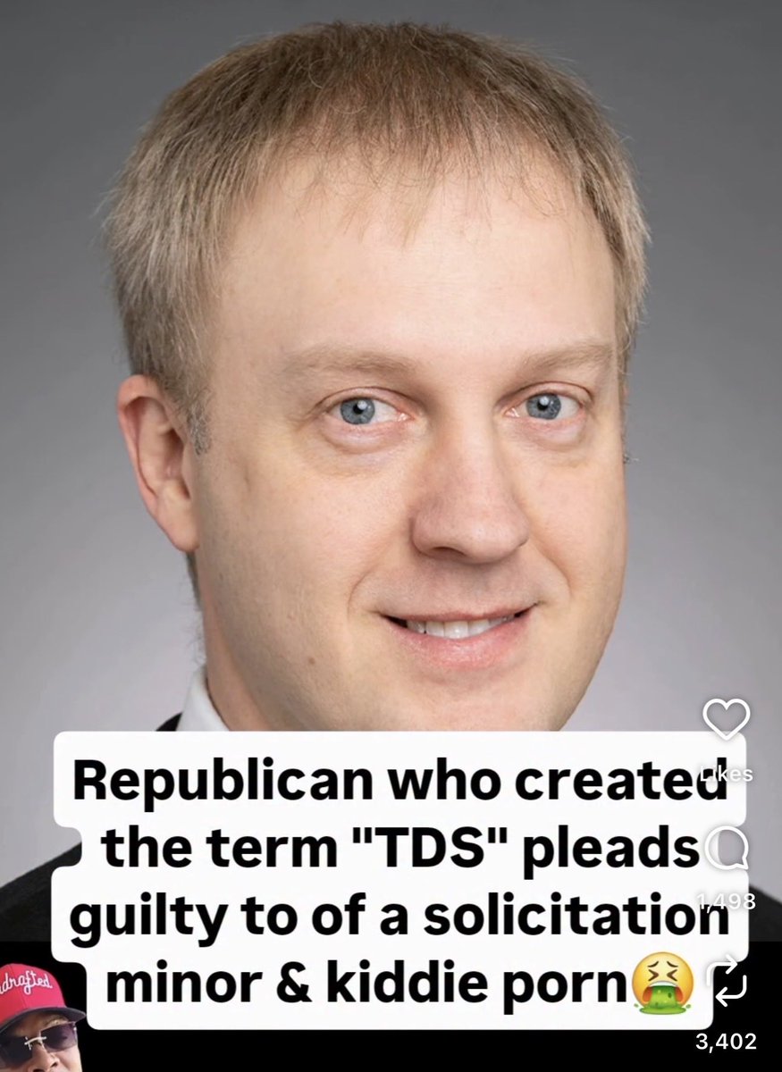 factscontext tweet picture