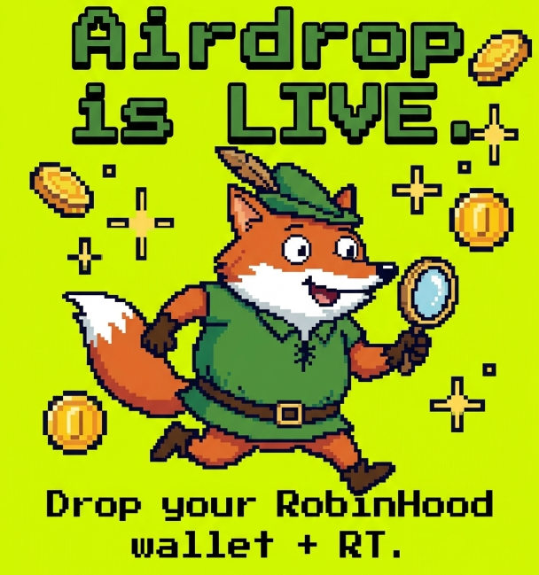 RobinFox_ tweet picture