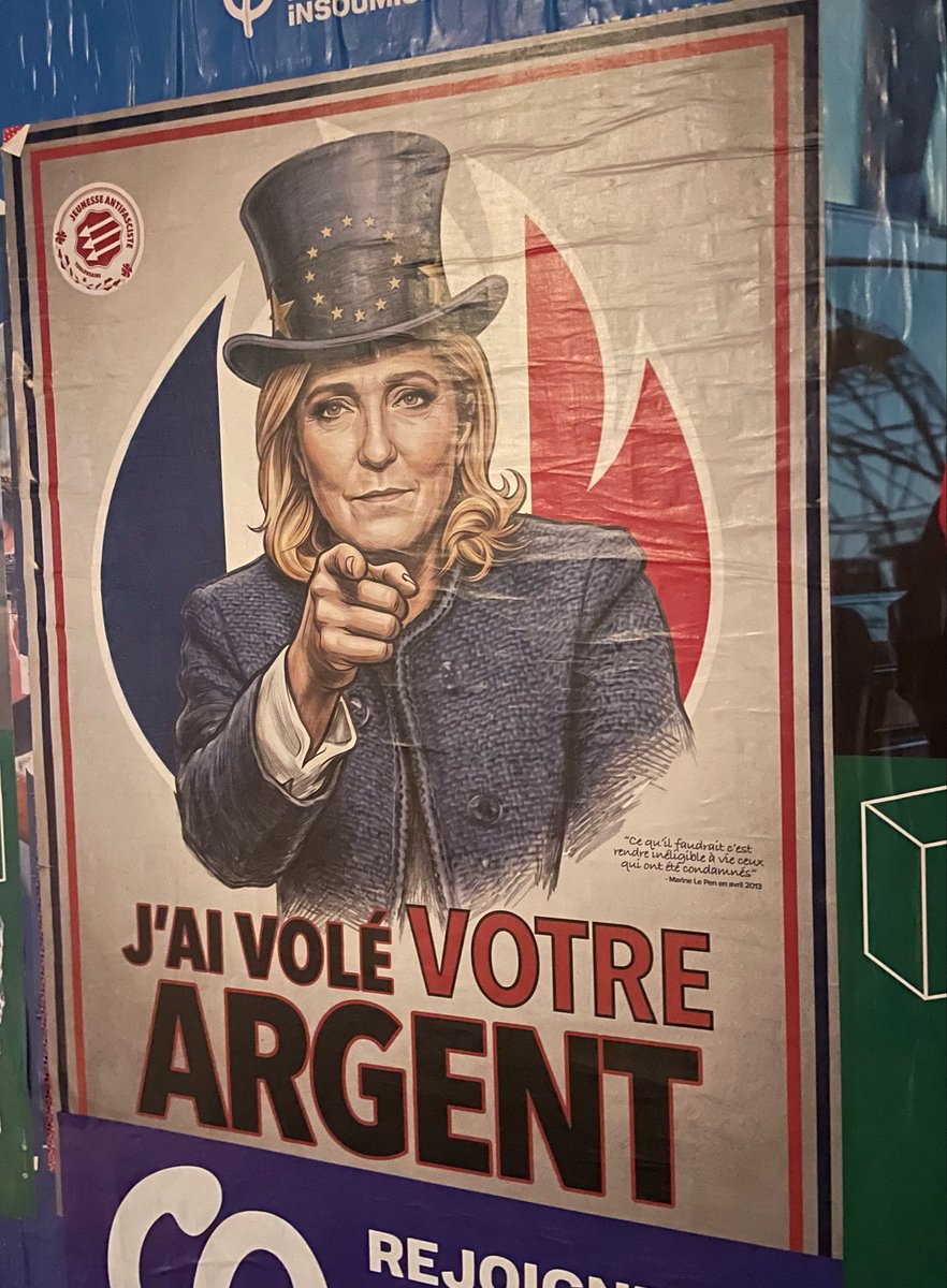 akamisoshiruu's tweet photo. jviens de voir ça https://t.co/ZZVuIqZxBU