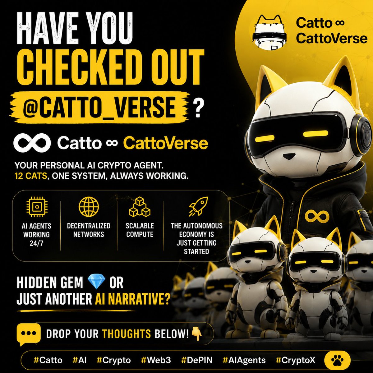 Cryptostarmania's tweet photo. @WatcherGuru https://t.co/Ak8iXbU2tC