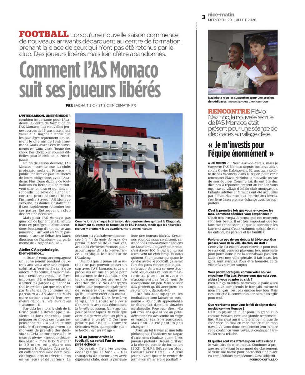 glennthebest98's tweet photo. #AsMonaco https://t.co/tfDt3WiuVi
