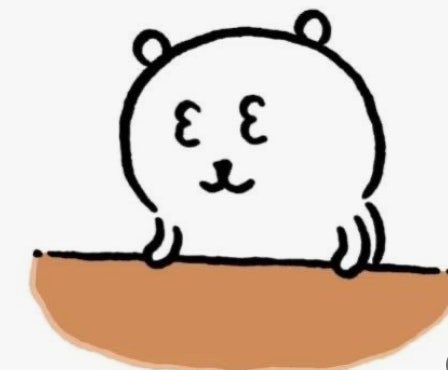 modol_phin's tweet photo. 다들 행복한 하루 보내세효오오 https://t.co/cCJ17LyNY4