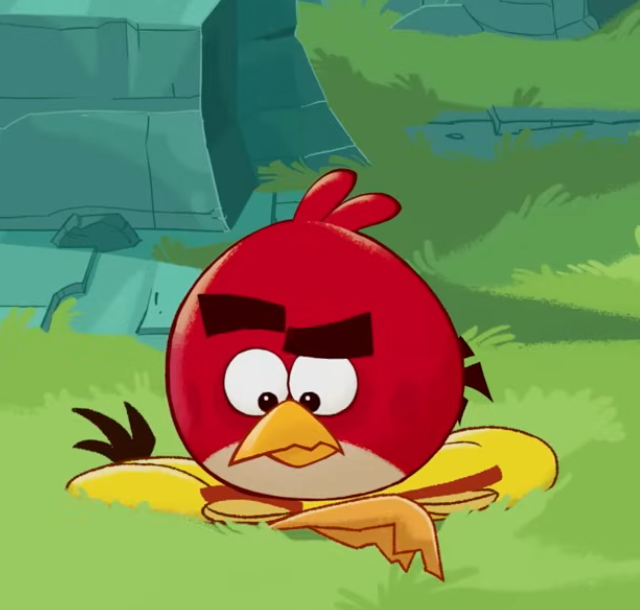 applefeathers_'s tweet photo. heyy...

#angrybirds #chred #speedrage https://t.co/OPQFil8z1C