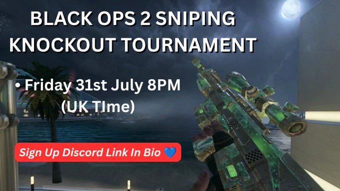iamv1bing's tweet photo. DON'T FORGET THIS FRIDAY FOR BLACK OPS 2... https://t.co/DyKc3BQdHu
