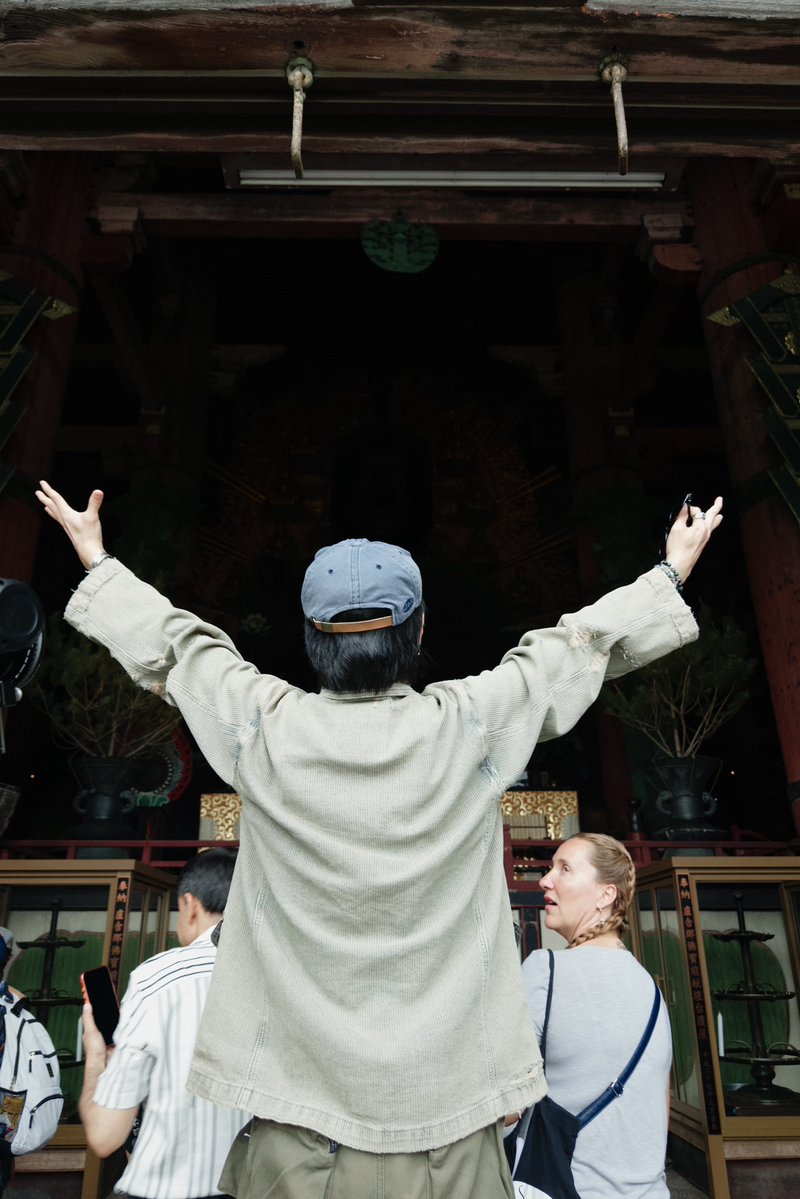 yesongaesong's tweet photo. 한번도 빛난 적 없었던 미지의 향으로 온세상을 물들여 ☆ #예성 시

(아님... 21년간 열심히 빛냈는데 내가 18년정도 못봣) https://t.co/RXiatyhp7o