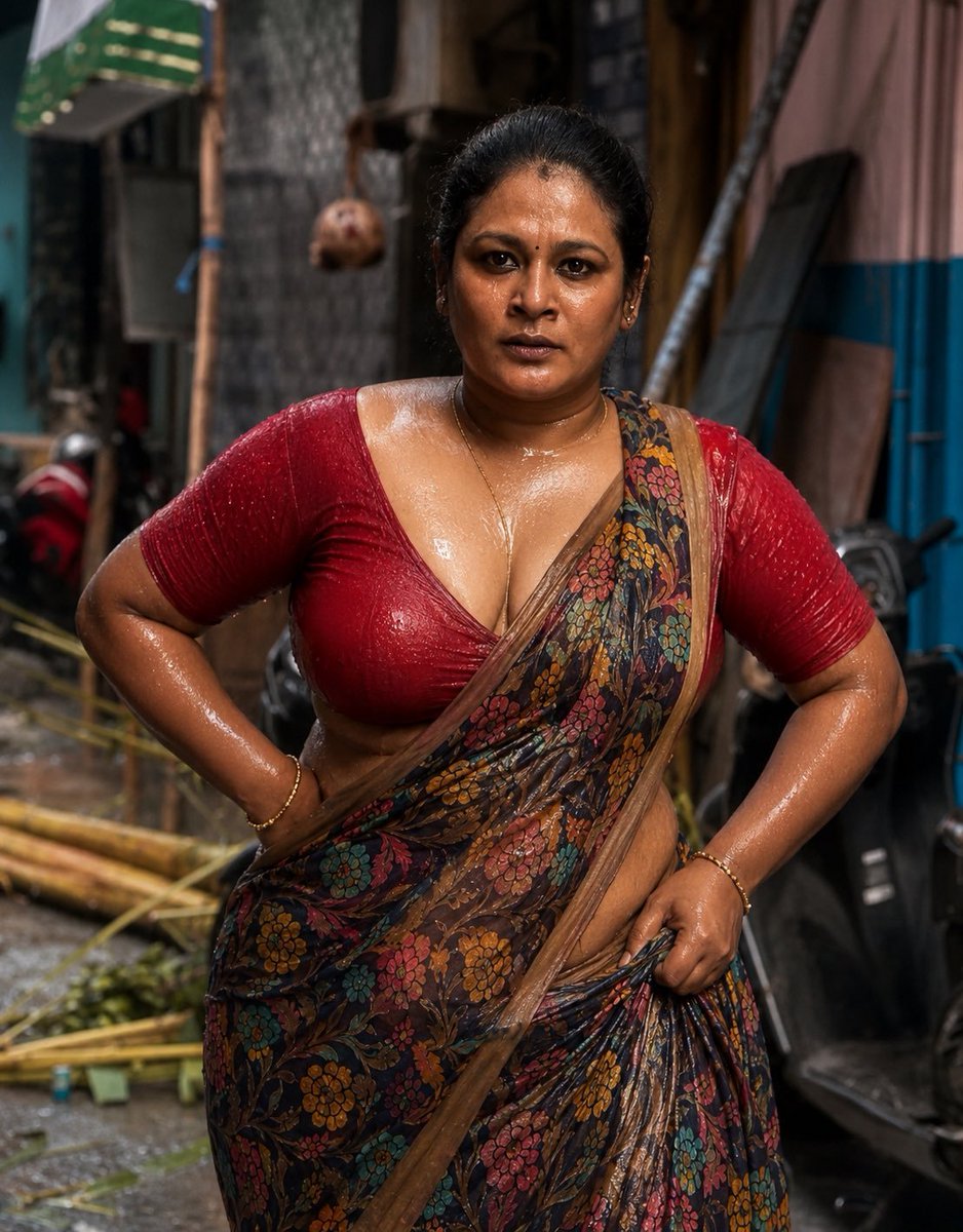 Oggy55982's tweet photo. Pasina with mummy 🔥🍌 #hot #sexy #mummy #mom #hotmom #sexymom #anty #hotanty #bigboobs #boobs #milf #chudai #deshi #deshiantu #malu #maluanty #tamilmom #momson #ai #chudai https://t.co/5WeNmRhmxs