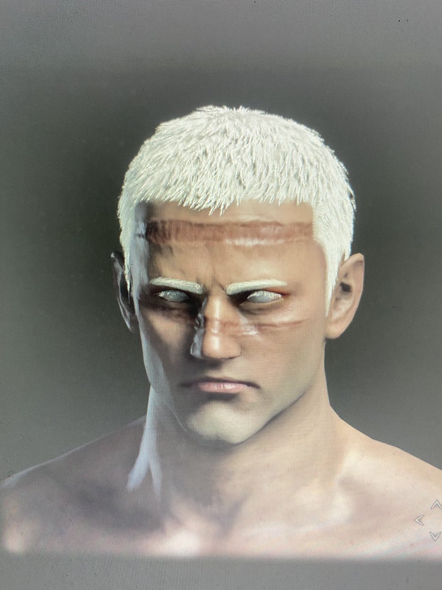 Liregor's tweet photo. ESTOU RECOMEÇANDO ELDEN RING COM MEU ULTIMO PERSONAGEM DE RPG https://t.co/t3yDokzYak