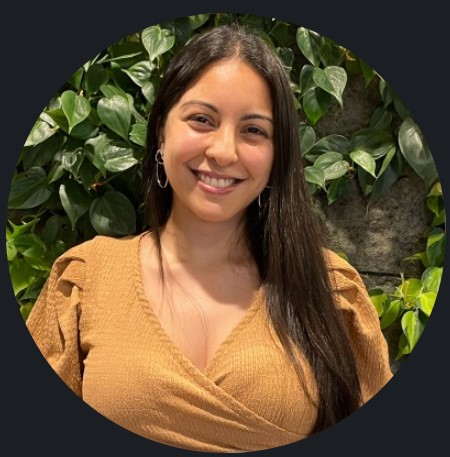 INFOmailiTV's tweet photo. #Nombramiento Agustina Imparato #New Líder de Concientización en Ciberseguridad en YPF SA. #INFOmail #congrats #Cybersecurity #Ciberseguridad #CISO #CenaCISOs #OpinionCISO #Oil #Gas #Energy https://t.co/lKI1uOhADR