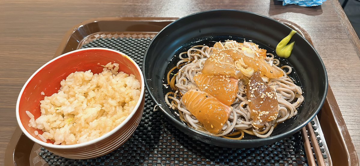 na2notaiyo's tweet photo. マジ、毎朝コレを
500円で食べれるコトに感���🙏 https://t.co/34gC2Dwzkh