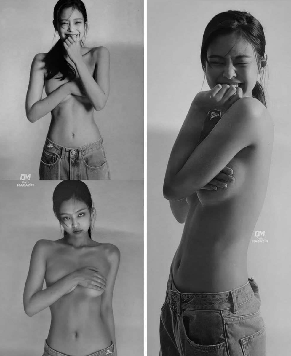 moshabelar's tweet photo. alguien me puede decir si estas fotos son reales? porque nunca las había visto antes https://t.co/srQzfe7Z82