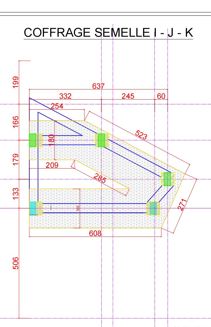 MeetanoConsult's tweet photo. Un Mercredi désaxée par le boulot 😨
#Nousconstruisonsdurablement 
#Ingenieurdelaville 
Axe au bureau          Axe sur chantier https://t.co/jIVhApA4Kb