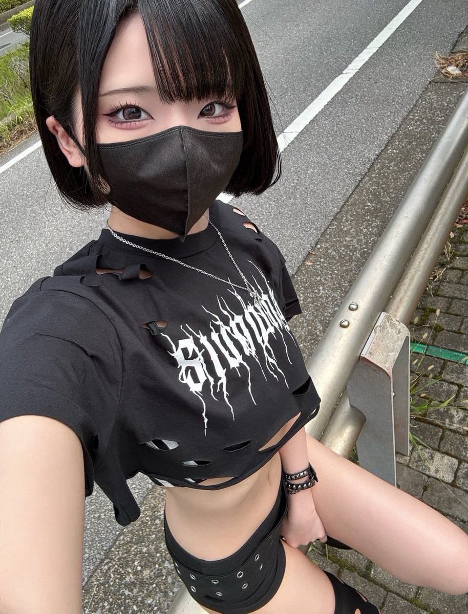 Spiderlilyfl's tweet photo. https://t.co/MYPhaoknz3