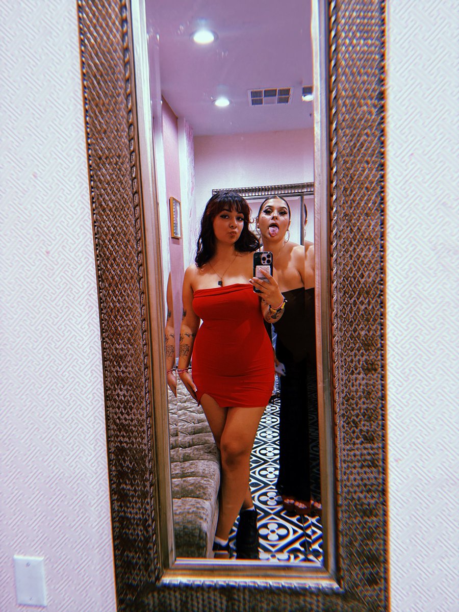 sophiamo0047's tweet photo. Who needs us tn? https://t.co/tReFVHeMab