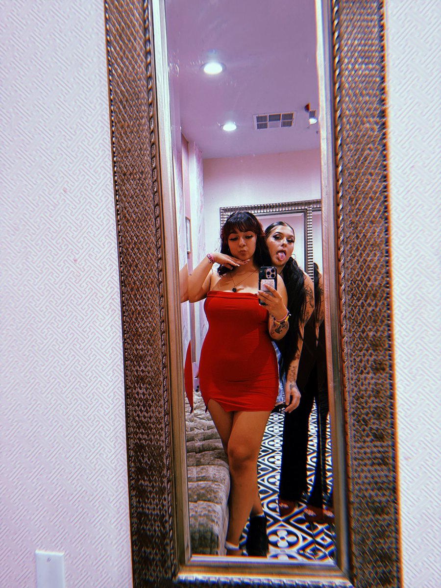 sophiamo0047's tweet photo. Who needs us tn? https://t.co/tReFVHeMab