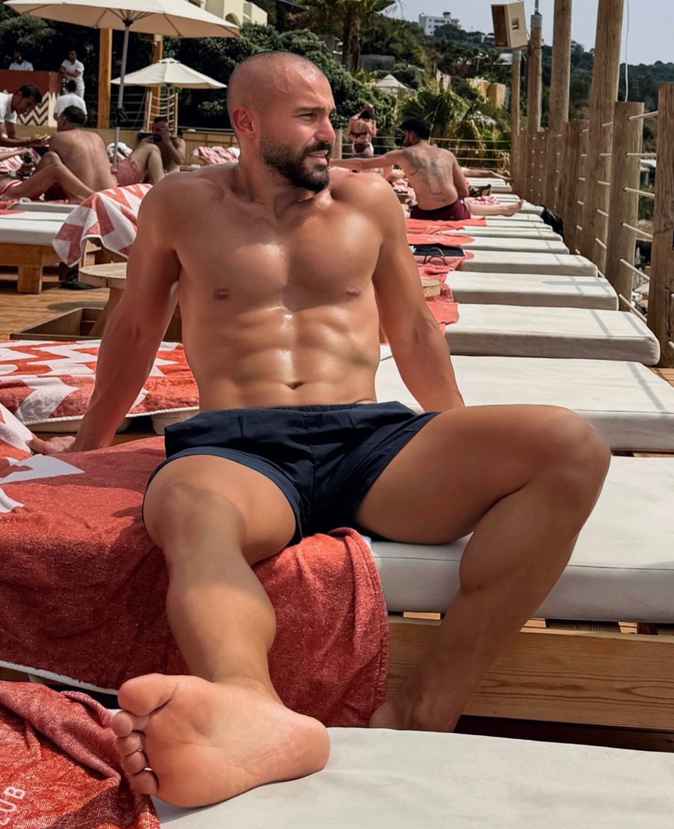 elieabounfans's tweet photo. Lebanese master👣🔥 https://t.co/DTiQxcC6ps