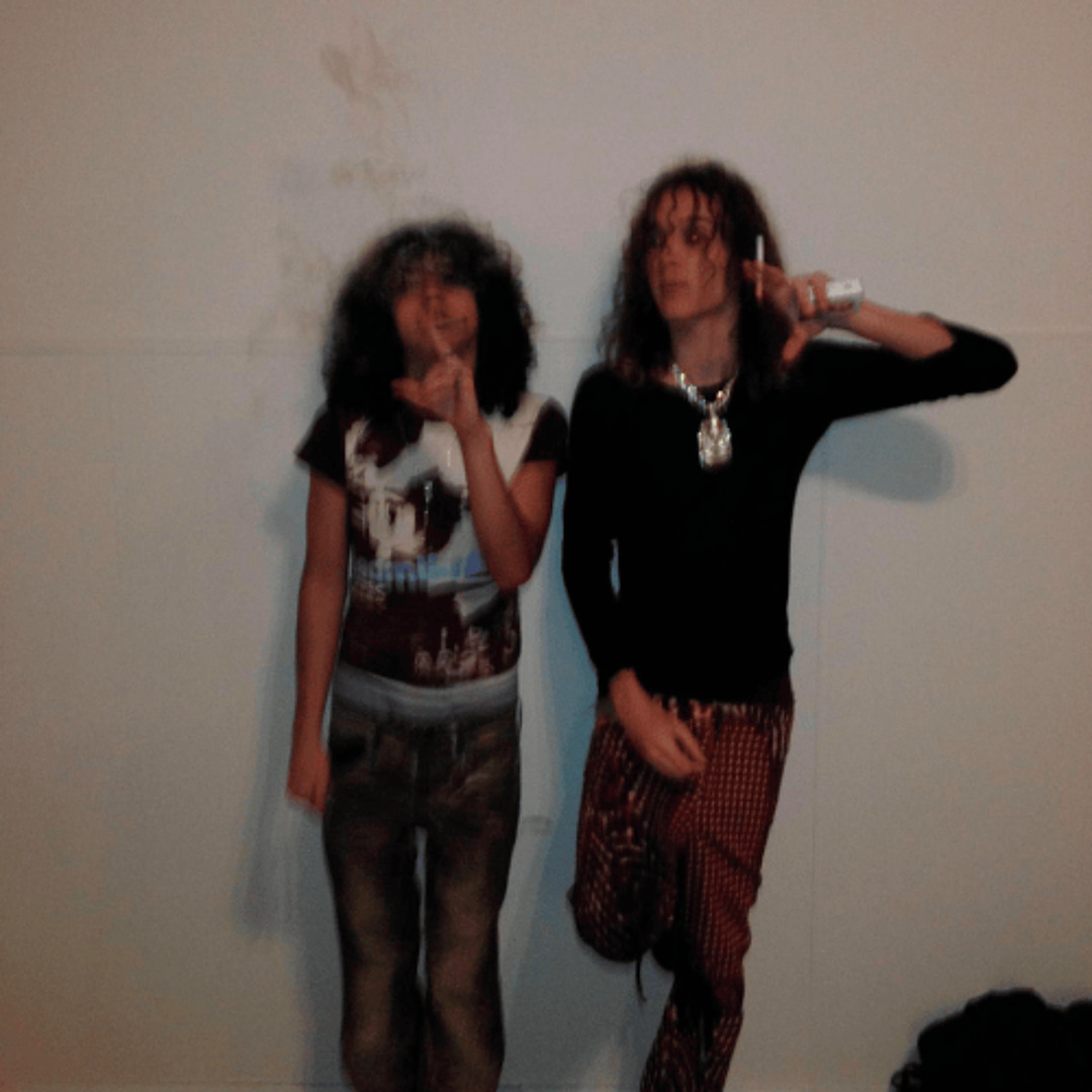 MatoriRodeo's tweet photo. 🚨| Playboi Carti x Swaggerboyz

    خبير الأعشاب الضارة 

🗓️ MUY PRONTO https://t.co/N7tiYOnOQl