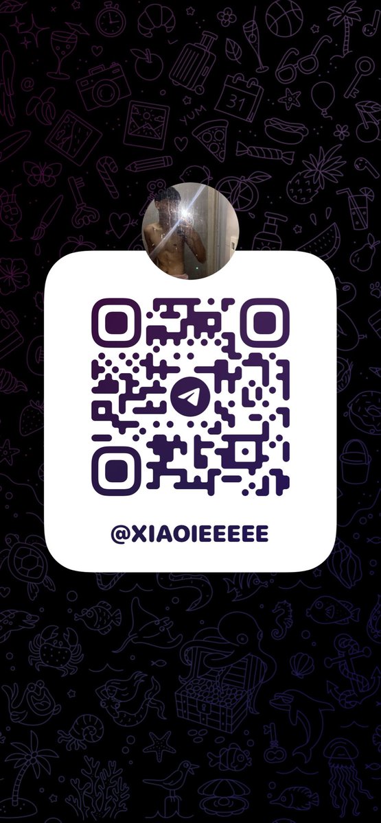 Xiaoieeeeee's tweet photo. Avail my TG channel @Xiaoieeeee
 
For only ₱110
Lifetime Subscription 
HD Quality Videos
Exclusive Finger video

Posting every Friday to Sunday

DM me to Avail!!

Gcash payment💸 https://t.co/n2i5G8t8nH