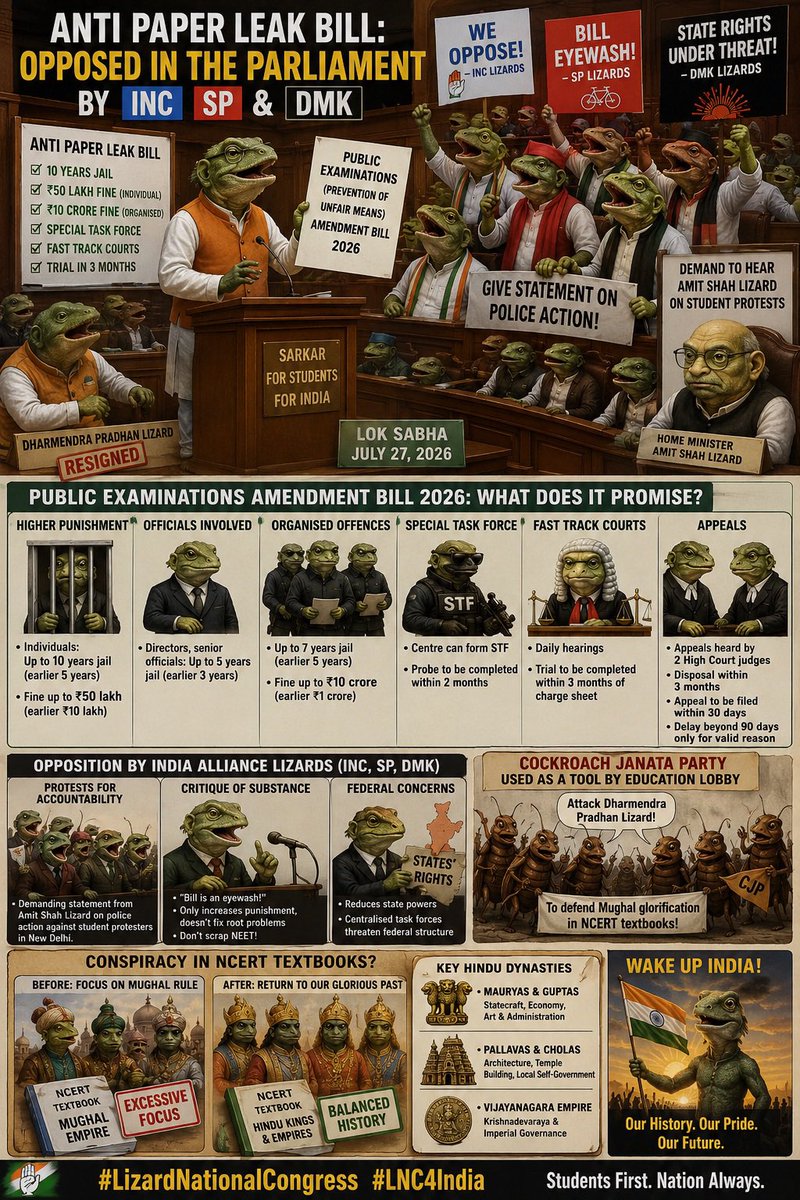LNC4India's tweet photo. @hemantrajora_ https://t.co/cBOolh79vU