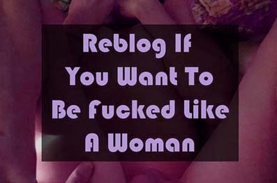 itsfemsissy's tweet photo. Do you want men to bang your butt pussy like you're a woman? #bussy #sissy #sissycaps https://t.co/xP3My3s3uk
