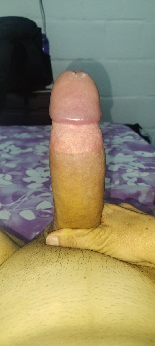ardiente20cm's tweet photo. @ryan51515151 Hasta verga le doy https://t.co/uhMbUh5KeO