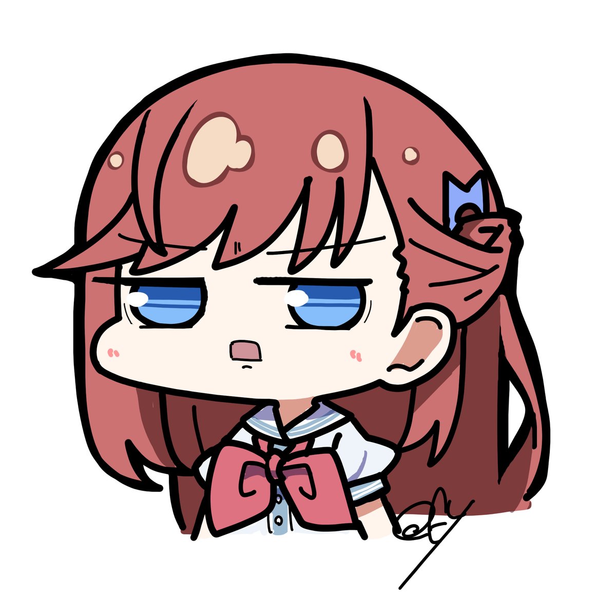 blue00f4's tweet photo. https://t.co/GMoiOCgRNP
