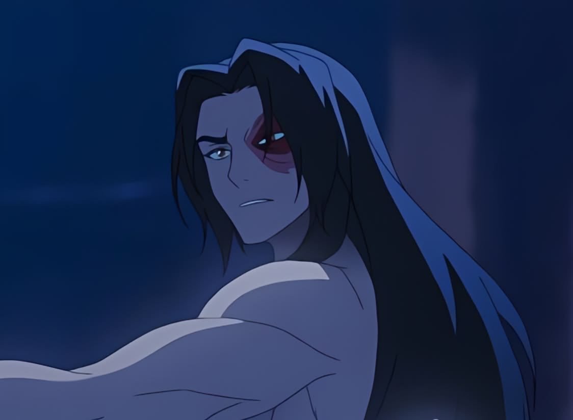 SquadLeaderAce's tweet photo. "Fire. A nation capable of great destruction but also of great warmth." - Zuko https://t.co/oYlF7aOo6a