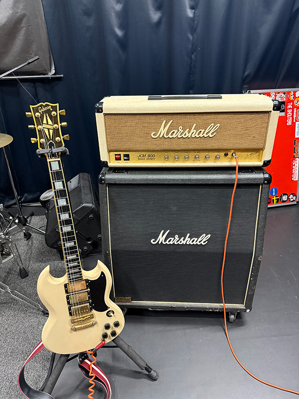 tanko69's tweet photo. ■日記更新■2026/07/28火 叫ビ隊ナッシュビルでスタジオ練習
https://t.co/amy0CJm9BY https://t.co/RRwCzQEyWB