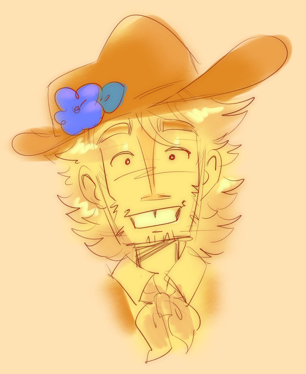 ronnie / kris // comms open !! tweet media
