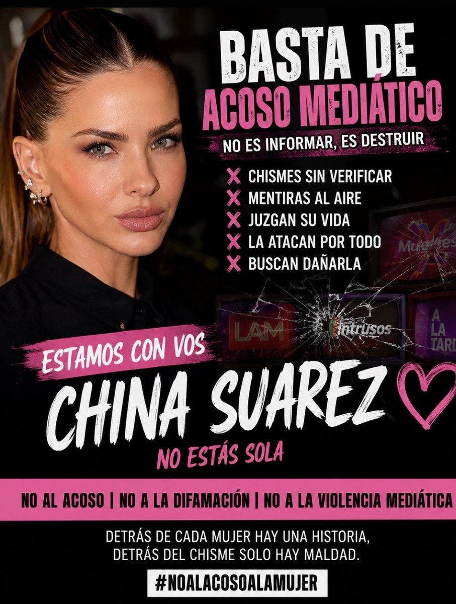 BeatrizLema17's tweet photo. @MauroIcardiArg #EstamosConVosChina tb! https://t.co/jmSb0LU7SR