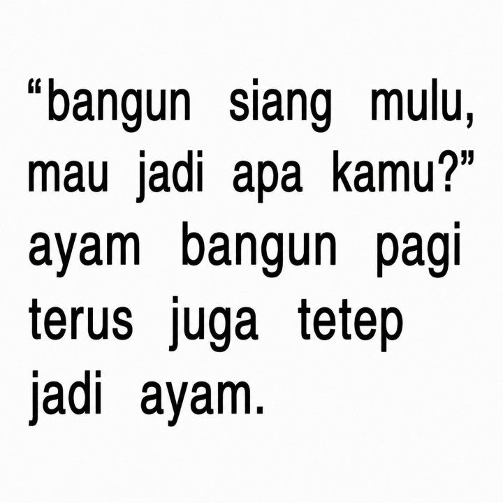 meloveij's tweet photo. https://t.co/uGYkZP4jIQ