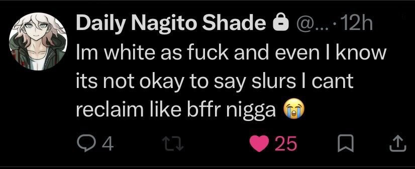 nagitit's tweet photo. @superluhver I know someone who’d agree with you- https://t.co/NU1en6UuJK