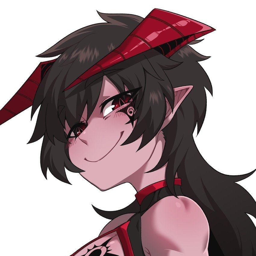 DemonKingToBe's tweet photo. The Demon Prince is wanting to be active more~♡♡

So why don't we kick this off~♡♡♡

Like+RT for my undivided attention~♡♡ https://t.co/vh935iF6bJ