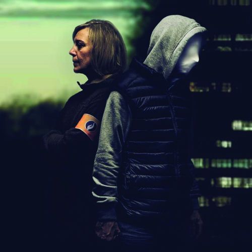 ReelMusicBlog tweet picture