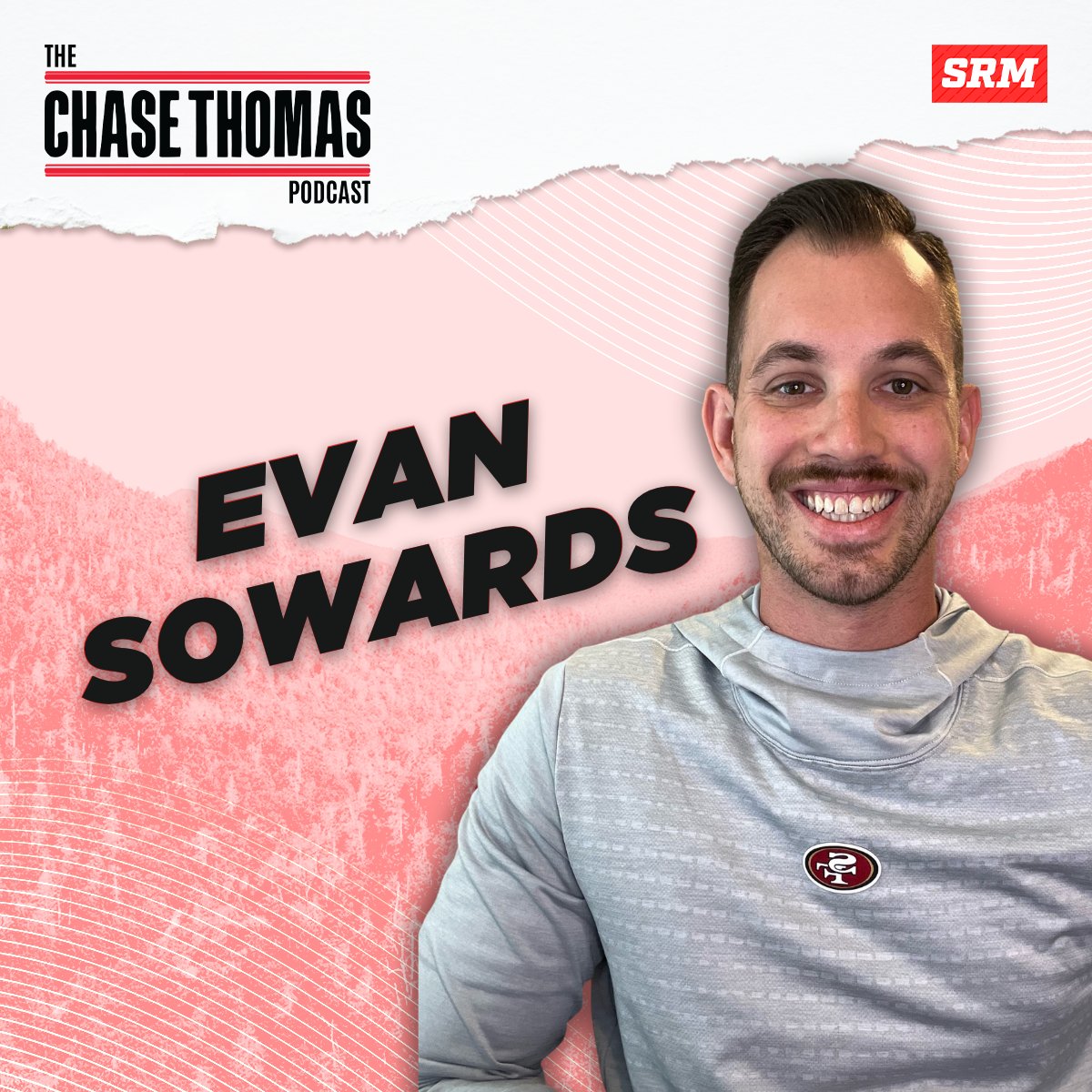 PodChaseThomas's tweet photo. NEW CT Pod w/ @acosta32_jp, @JBaileyNFL &amp; @EvanSowards! 

-NFL Super Friends Return
-Those horrible new Buffalo Bills alternate uniforms
-NFL teams we believe &amp; don't believe in
-Lions &amp; Titans optimism
-49ers &amp; Falcons skepticism

LISTEN &amp; WATCH BELOW ⬇️ https://t.co/diEFt5ppjV