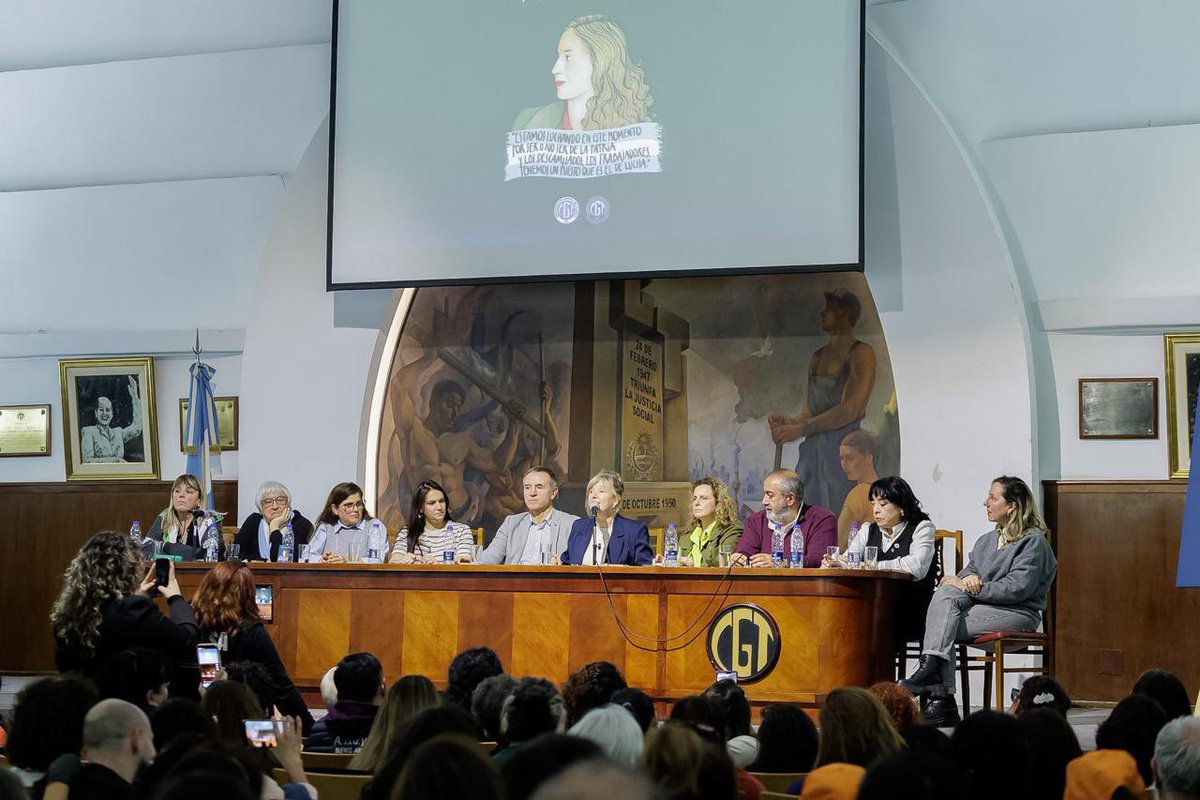 Cristina Alvarez Rodríguez tweet media