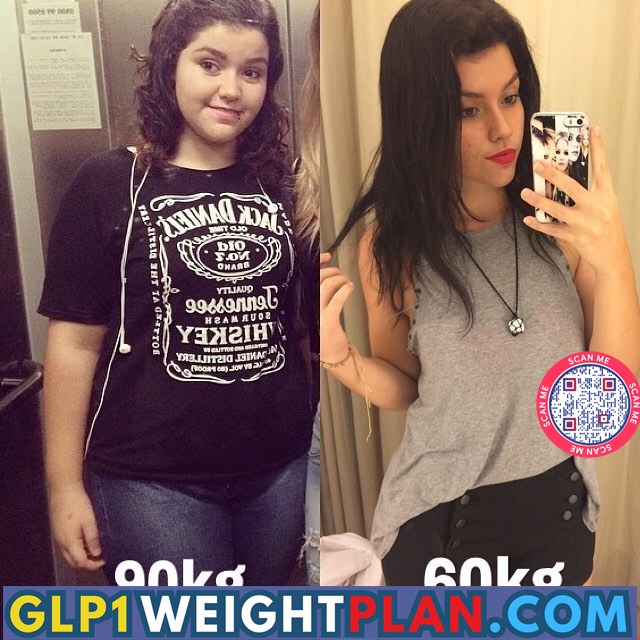 GLP1WEIGHTPLAN's tweet photo. 🌐 https://t.co/lqtXJrdlFg
💰 Reset Your Routine The Right Way
🩺 Treatment Paths Tailored To Your Body
💰 Check Eligibility In Minutes
📌 No One-Size-Fits-All Plans
👇 Click Bio Link For The Free GLP-1 Quiz
#weightloss #newyearnewme #newyear #stepgoals #fitfam #walking #workout #mealprep #mindfuleating #running #intuitiveeating #workoutmotivation #gymrat #motivation #cravings #foryou #glp1support #healthyliving #saxenda #glp1 #habitchange #mounjaro #selfcare #intermittentfasting #protein #wellnesstips