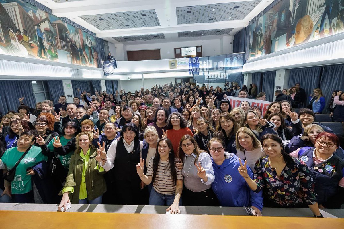 Cristina Alvarez Rodríguez tweet media
