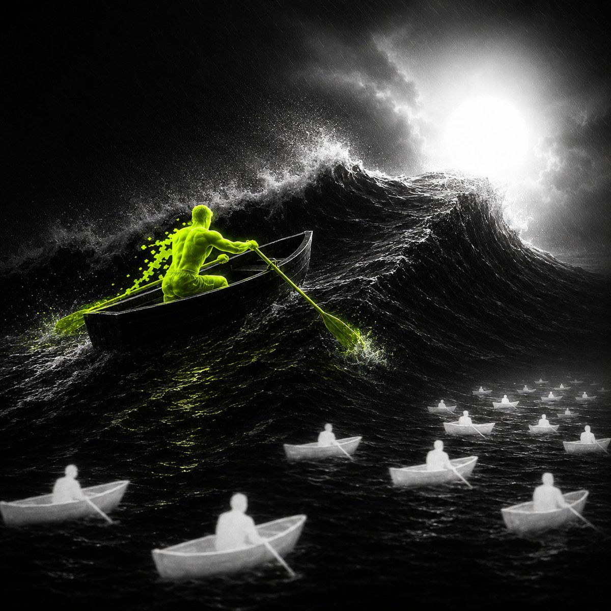 believe_rh's tweet photo. Even when the journey looks rough

Believe in Something https://t.co/A5h2u98Pxf