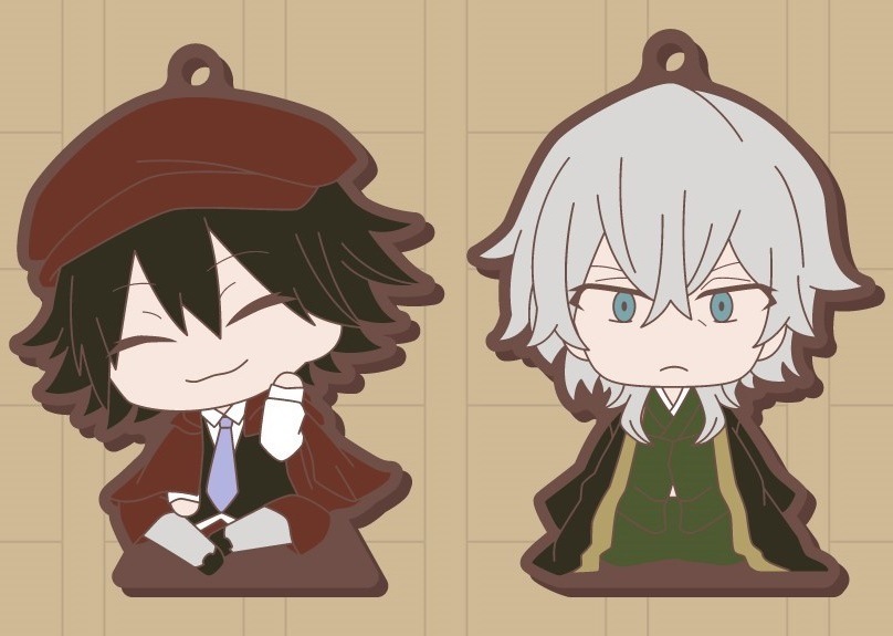 DailyFukuran's tweet photo. https://t.co/XdL9oy8dfV