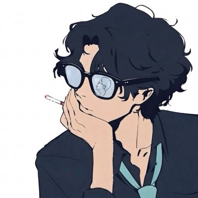 0516keysuke's tweet photo. #新しいプロフィール画像 https://t.co/H3KQY1Myap