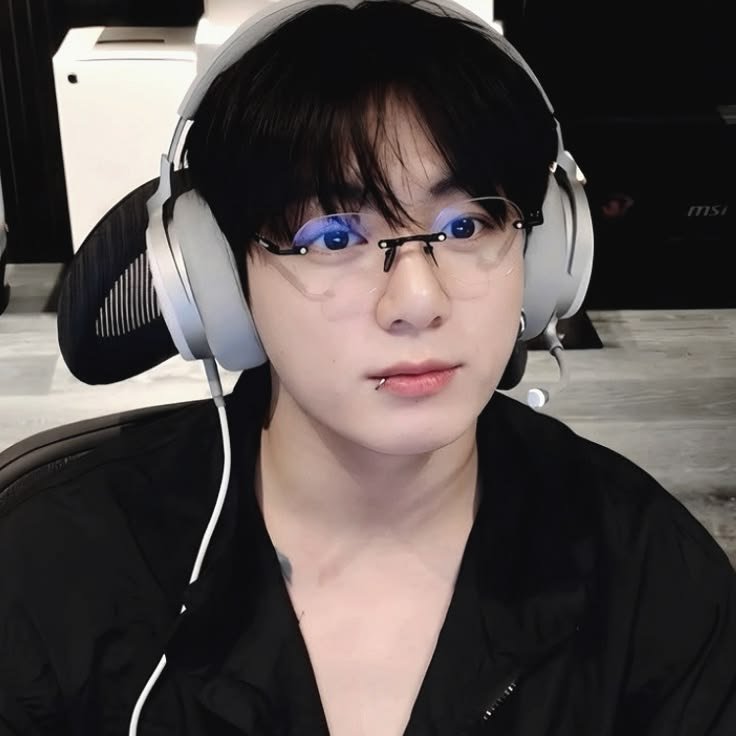 dosisofjeon's tweet photo. https://t.co/0i0PiAFiU1