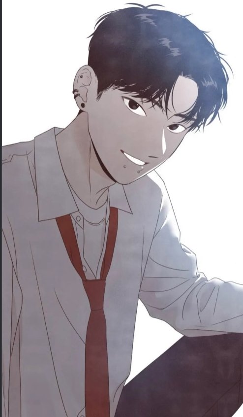 Manhwa_updates's tweet photo. LETS GOO!!!

Lee Chae Min and Roh Yoon Seo HAVE BEEN CONFIRMED TO STAR IN THE MANHWA BASED tvN KDRAMA My Reason to Die.

Lee Chae Min will play Cha Gyeol

Roh Yoon Seo will play Nam Ji Oh

It is scheduled to be released in 2027!!

Casting looks good.

#Kdrama #MyReasonToDie https://t.co/Ut62UaIcjK