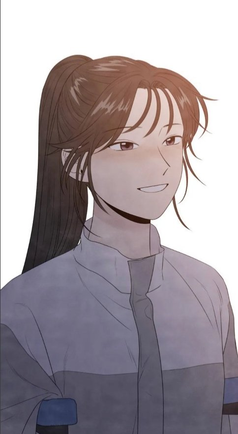 Manhwa_updates's tweet photo. LETS GOO!!!

Lee Chae Min and Roh Yoon Seo HAVE BEEN CONFIRMED TO STAR IN THE MANHWA BASED tvN KDRAMA My Reason to Die.

Lee Chae Min will play Cha Gyeol

Roh Yoon Seo will play Nam Ji Oh

It is scheduled to be released in 2027!!

Casting looks good.

#Kdrama #MyReasonToDie https://t.co/Ut62UaIcjK