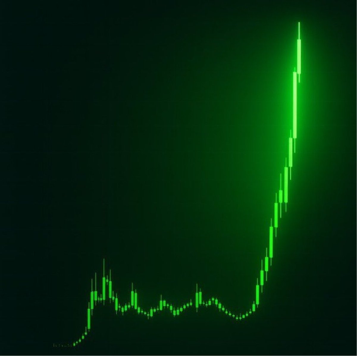 theAdamcrypto's tweet photo. I need a #memecoin

Low market cap

Shill me ticker 👇 https://t.co/ifVwPvmAZg