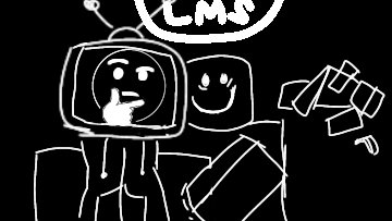 laoabxr's tweet photo. エントリー番号105番！
Robloxとディスコの名前はlaoabxr
#ForsakenLoadingContest https://t.co/v9DHGJXYVc