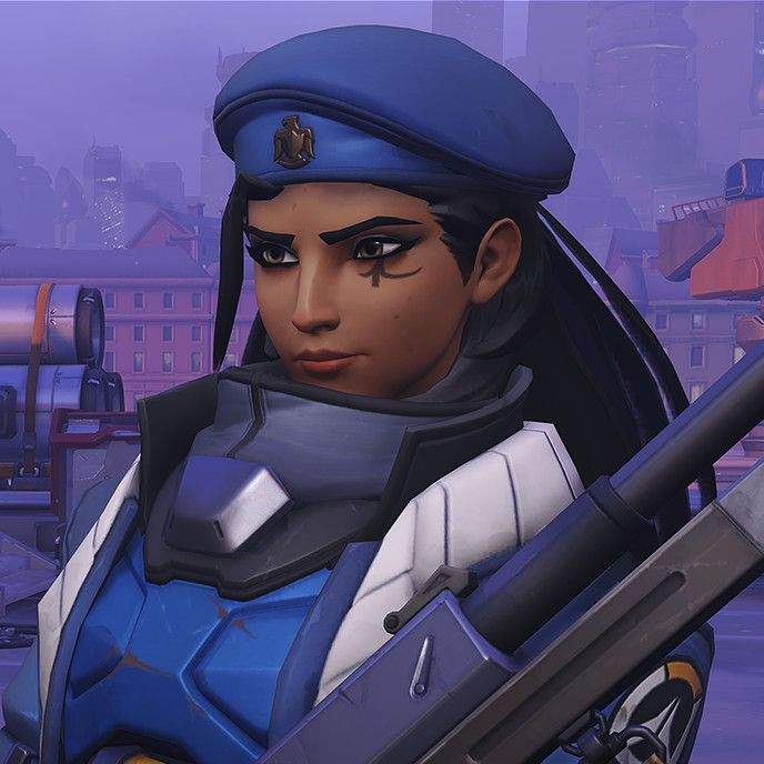 NotKarou's tweet photo. @coeurlxiv Kinda giving a combo of this https://t.co/XbMro2WKn7