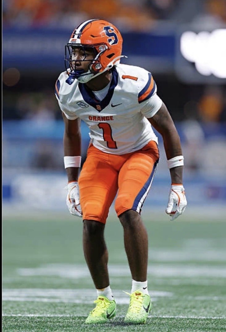problemchild_Jc's tweet photo. Extremely blessed to receive a offer from the university of Syracuse 💙🧡 @HBFATHLETES https://t.co/Az3FXIdCb4
